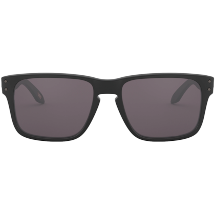 Óculos de Sol Oakley Holbrook XS Matte Black