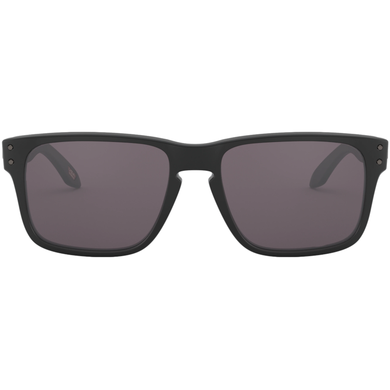 image_d03837ec-e056-4805-8c81-e496660d0f44