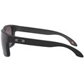 Óculos de Sol Oakley Holbrook XS Matte Black