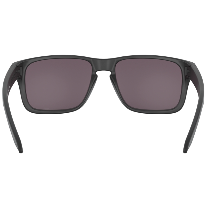 image_ab550eae-97de-47c1-8ae4-2cad7a6f53c1