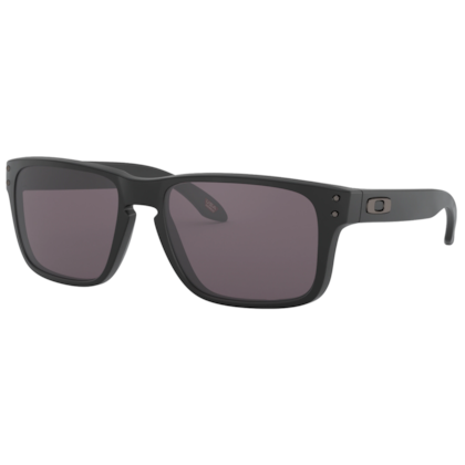 Óculos de Sol Oakley Holbrook XS Matte Black