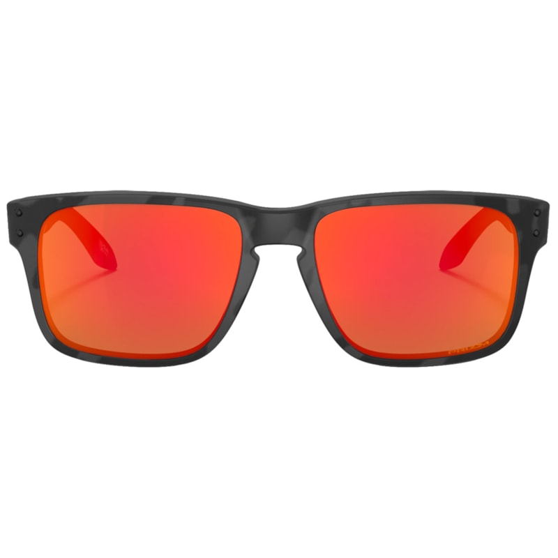 image_fe21fcfd-0bb8-48ec-975b-37f20091d93d