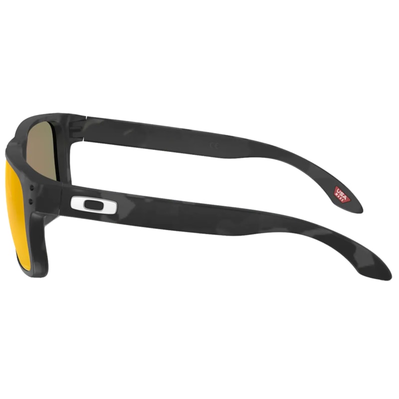 image_b0ccd75f-721e-4be3-bc53-b4ab8f522a8d