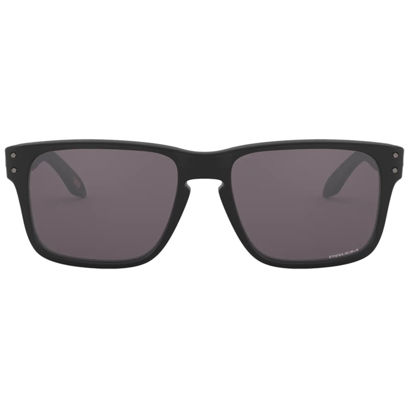 image_4427d84d-5f84-4bf8-a724-a255acb95995