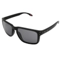 Óculos de Sol Oakley Holbrook XXL Matte Black Prizm Grey