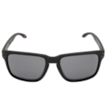 Óculos de Sol Oakley Holbrook XXL Matte Black Prizm Grey
