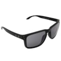 Óculos de Sol Oakley Holbrook XXL Matte Black Prizm Grey