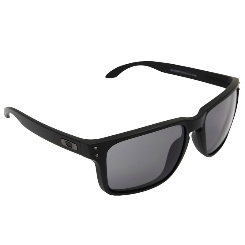 image_4f8f4987-f740-4cfe-a17a-d92752db6268