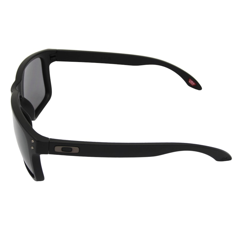 image_c000de95-8ff2-40d6-a1c7-8a963e3e7655