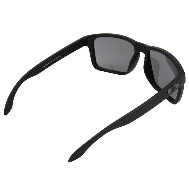 image_38b21af6-b7fe-4be7-b30b-672bdace7211