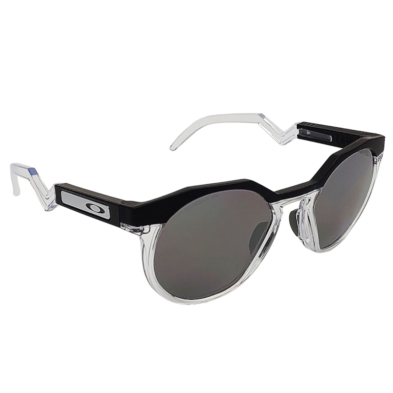 image_b1c54ea1-5df0-440d-8505-890f7a8f4ebd