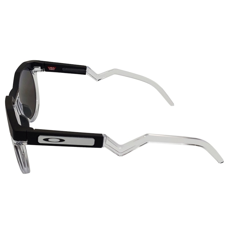 image_9245d5f0-115d-4e80-b35b-8203fbcad42c