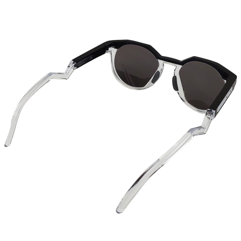 image_da6fd1a1-5e42-476e-8bef-b28db460ebf8