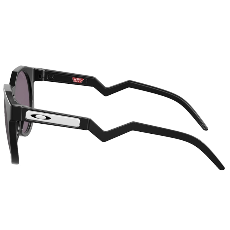 image_f55af53d-fe7f-4d7e-baf2-a3da4758f6db