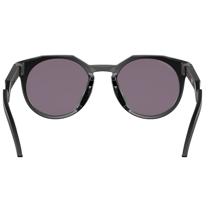 image_66ee3ba1-15dd-4705-bc5e-5407df9e1d7d