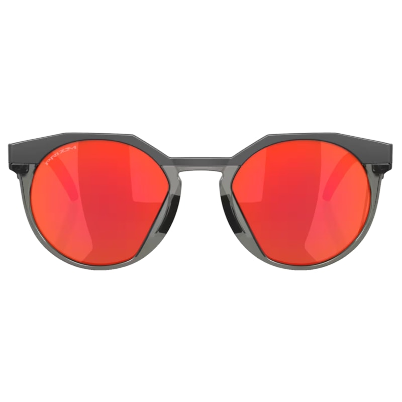 image_e4a53f15-5b2a-44db-8e73-76aea5e9604c