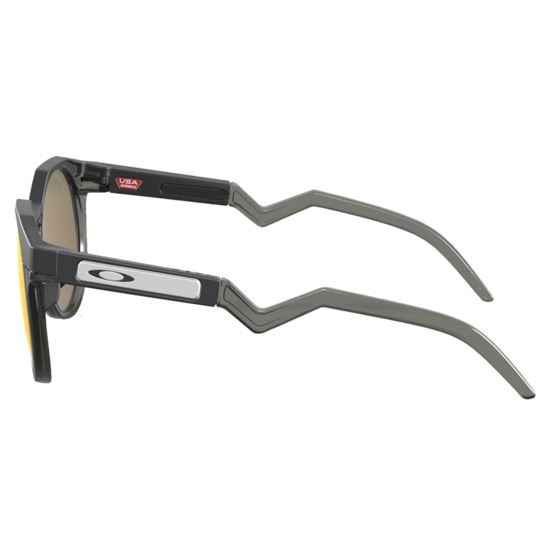 image_aa5cf9de-0f1c-4577-a978-2f24be81c614