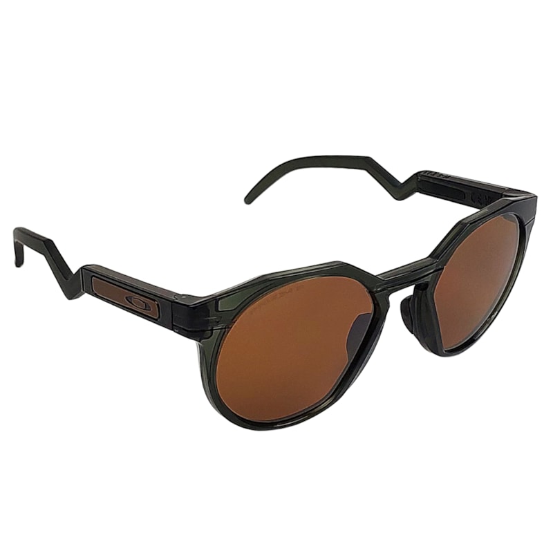 image_f8b4d83b-088d-4f3c-9ad7-541e9b93232e