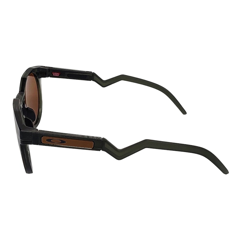 image_48a72bb3-d55f-41cc-902f-42b27fbcf726