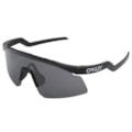 Óculos de Sol Oakley Hydra Black Ink Prizm Black