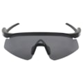 Óculos de Sol Oakley Hydra Black Ink Prizm Black
