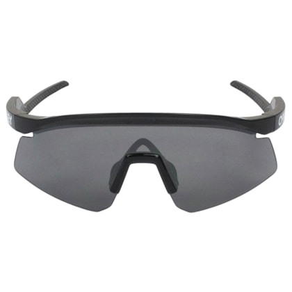 Óculos de Sol Oakley Hydra Black Ink Prizm Black