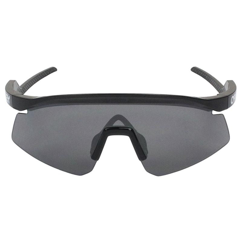 image_968428c8-64df-4bce-b29c-419a090f7913