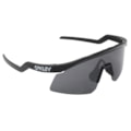 Óculos de Sol Oakley Hydra Black Ink Prizm Black