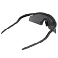 Óculos de Sol Oakley Hydra Black Ink Prizm Black