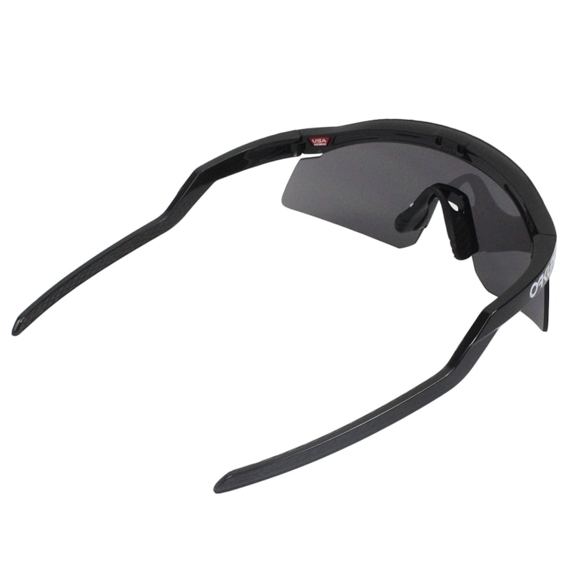 image_8ae1418a-fdfe-4c79-a614-5825f6ba7411