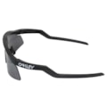 Óculos de Sol Oakley Hydra Black Ink Prizm Black
