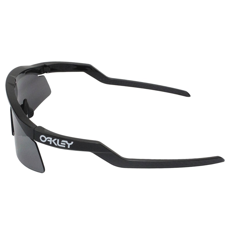 image_c3a250f3-97e5-4af8-b420-9c5a14928f01