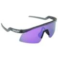 Óculos de Sol Oakley Hydra Cristal Black Prizm Violet