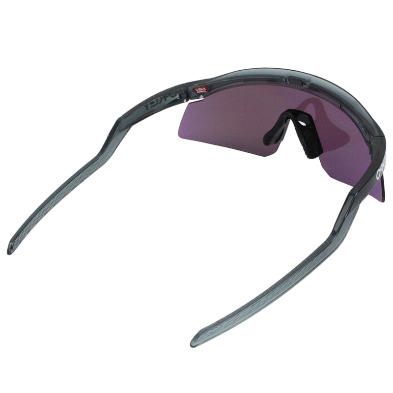 image_1d651436-7df9-4395-ab8b-cc91a7220819