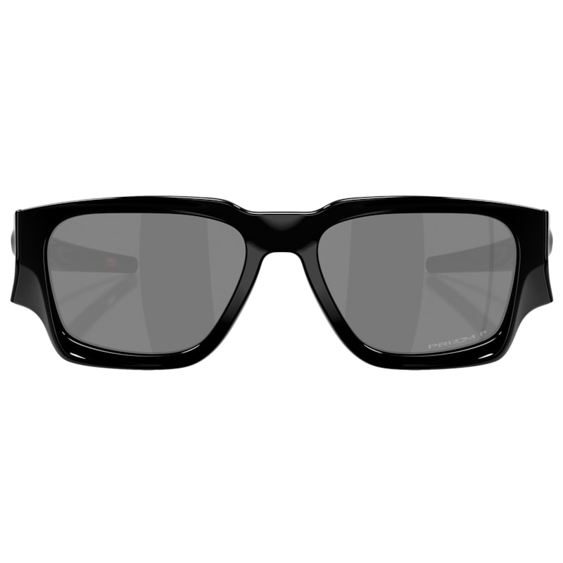 image_1929d750-f81d-4106-9220-77851192ef99