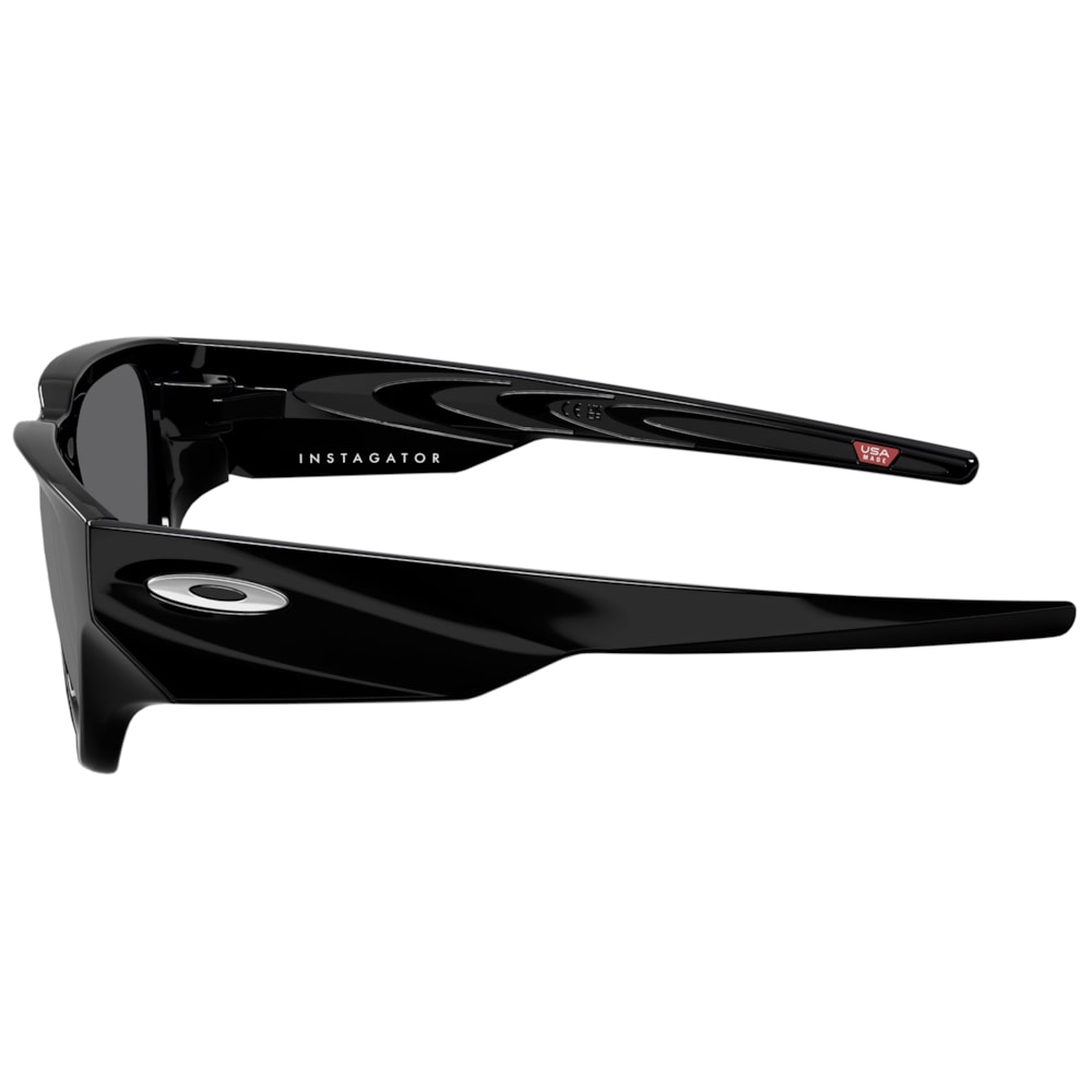 image_8bce1a65-d204-44b5-9519-8b7bf6a309af