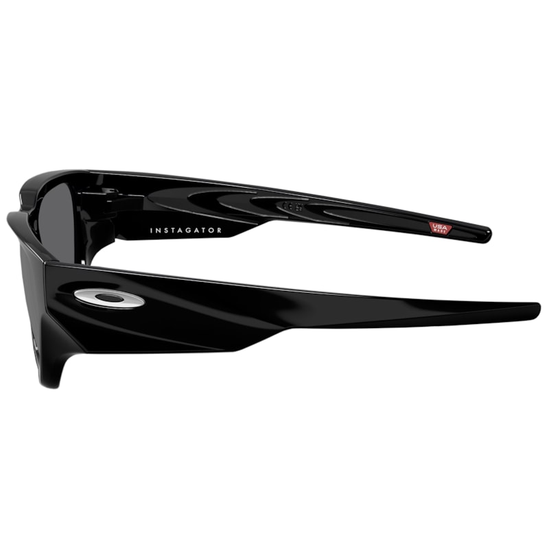 image_3dad146e-d4c3-4127-aad4-0ccaf3c1c922