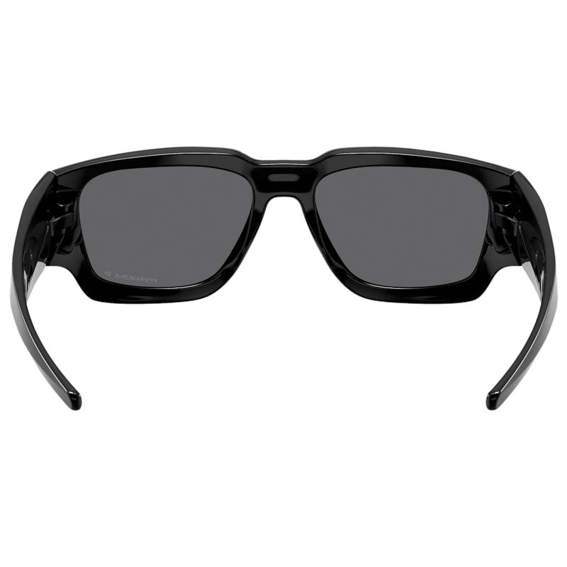 image_c5bedb7d-c420-4525-897a-9d9fa9e86de3