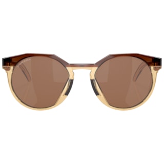 Óculos de Sol Oakley Kylian Mbappé Signature Series HSTN