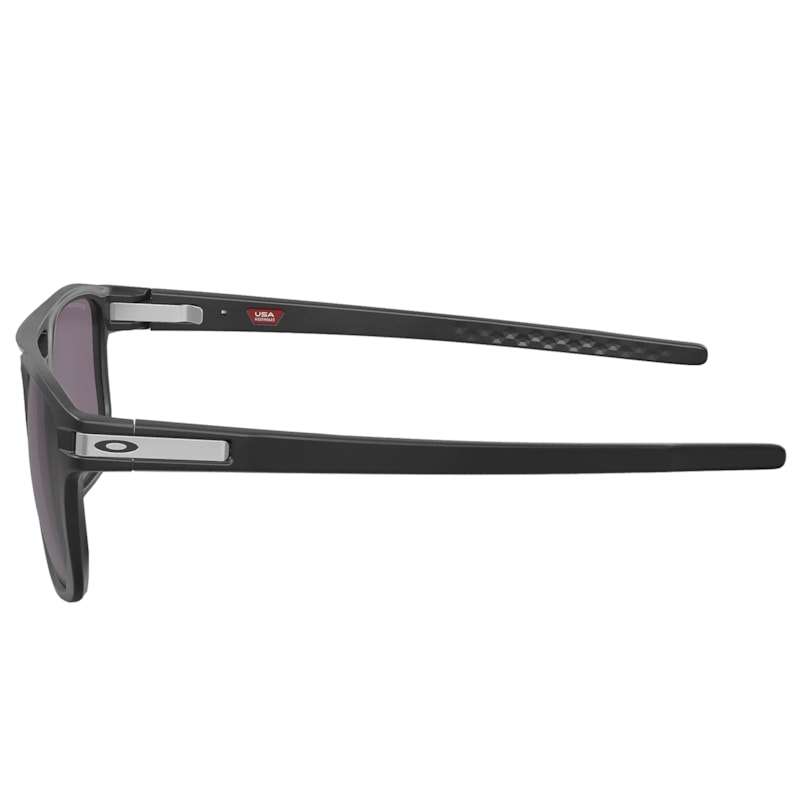 image_0f8195d9-bb32-40b2-855b-6568885a79de