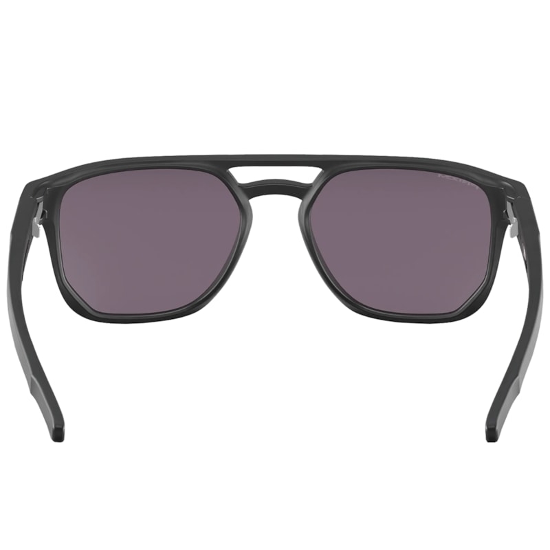 image_a7051b60-709c-442d-875e-bd5ab8a8ec11