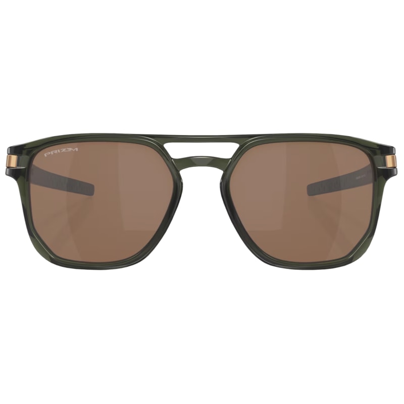 image_9dd14ea2-4c7a-49e5-aaf1-2faa64708530