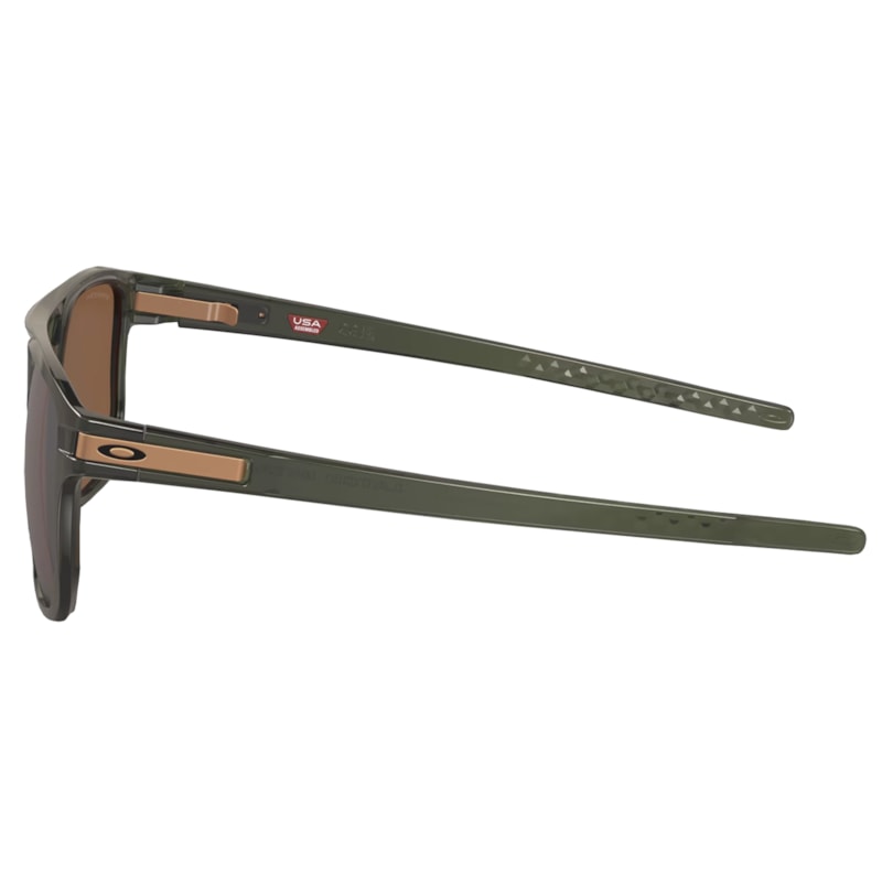 image_24c3f8fe-d267-40ad-9ada-abd269e620f3