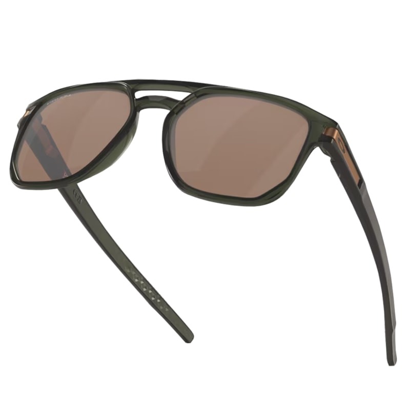 image_51529553-c12b-42b8-8ef3-0bf81516eb3a