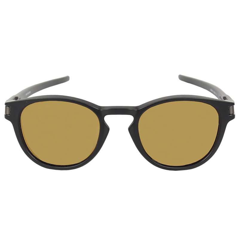 image_f8bb72e5-e5ec-441a-87b4-2aeb8979bafa