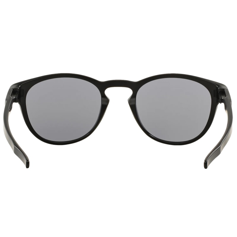 image_d59099f3-d9bd-44e8-bd7b-cd875d472fd0