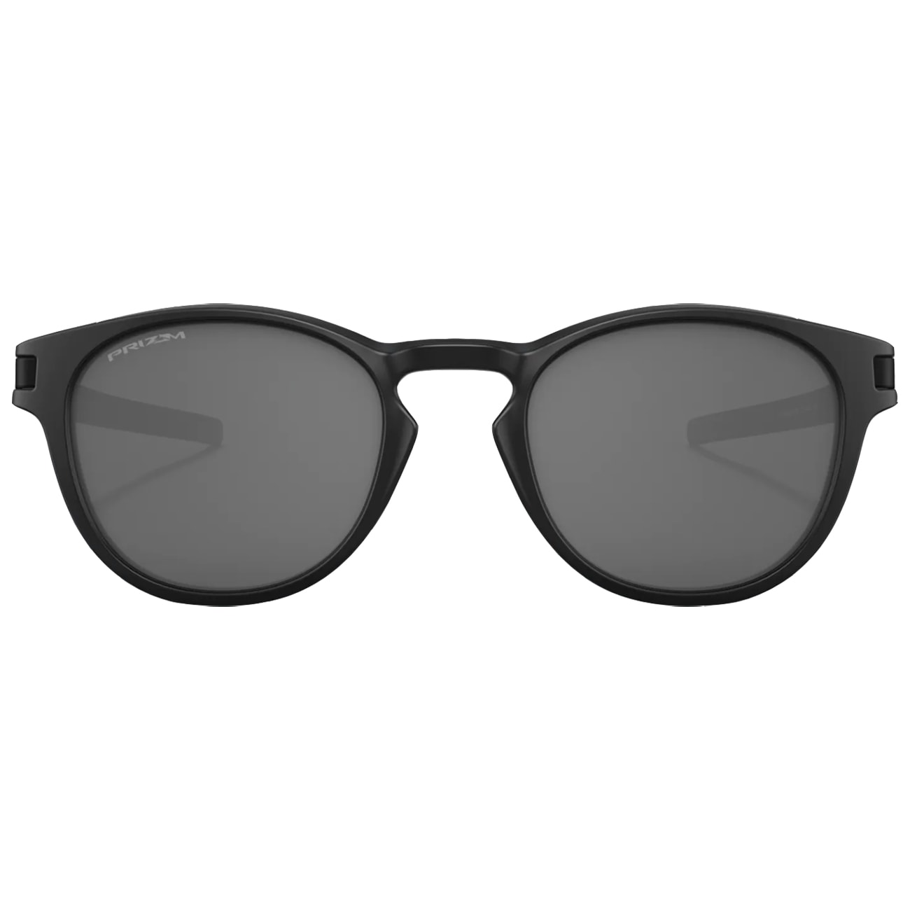Óculos de Sol Oakley Latch Matte Black Prizm Black