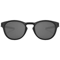 Óculos de Sol Oakley Latch Matte Black Prizm Black