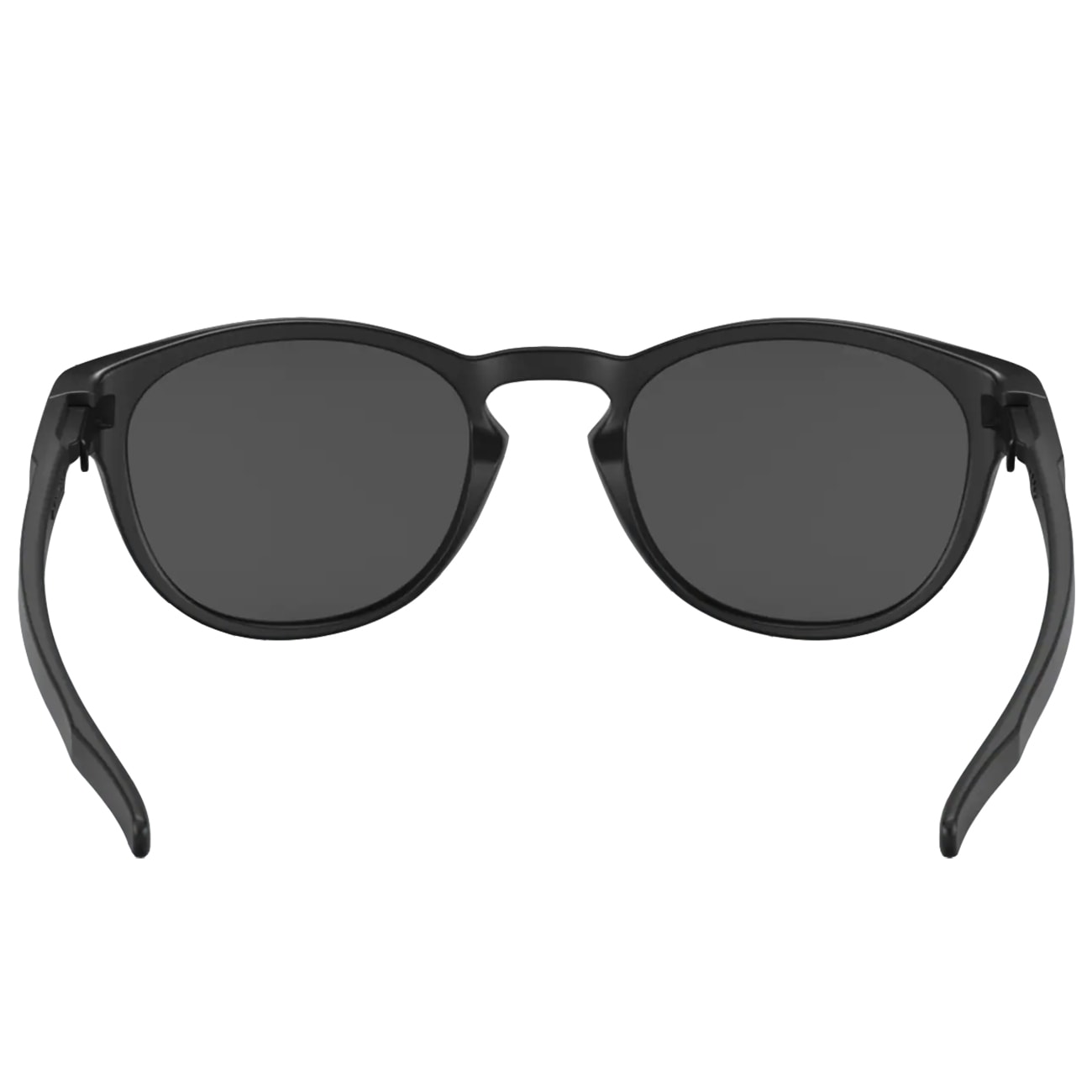 Óculos de Sol Oakley Latch Matte Black Prizm Black