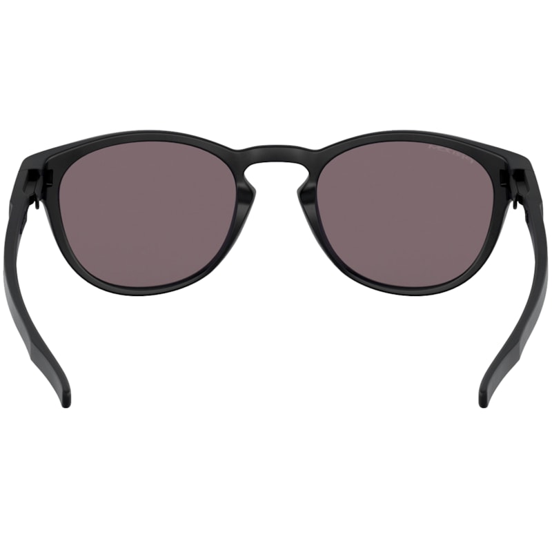 image_07c4a9eb-249c-4b44-b560-649ca48840c0